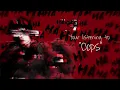 ELIAN - oops visualizer
