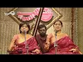 Seethamma - Shanmuga Priya & Hari Priya