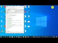 CHAPTER 6 OTHER DATA TYPES Float - Code Visualization RAM Diagrams and Compilation