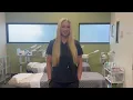Step inside Bella Institute and discover where your beauty career can begin