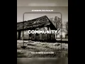 Download Lagu Kharishma \u0026 Ba Bethe Gaoshazen - Community