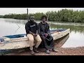 Download Lagu Kitabu’s journey