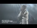 Pusakata - Puan Bermain Hujan (Live Performance)