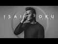 Download Lagu ISAI OKU - SUILI GEORGE (Original Song)