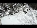 Milton VT
