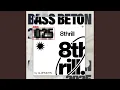 Download Lagu Bass Beton Masa Kini