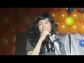 เบา เบา Tender by Singular (Singulor) Hip-Hop Version
