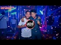 Download Lagu Siti Badriah - Lagi Syantik Mix Alan Walker, Ed sheeran-H Hip Hop Mix By Mrr TCD