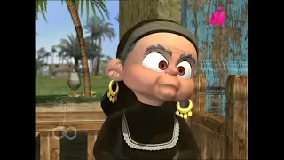                                                                  دندنها
