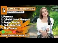 Download Lagu LAGU NOSTALGIA PILIHAN | PARCUMA - LISA MARIA Cover Full Album Terbaru 2025 | PALING DICARI !!