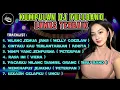 Download Lagu KUMPULAN DJ FULLBAND LAWAS TERBAIK ( DJ EtoEtong ) Menyala 🔥🔥