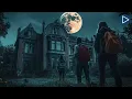 Download Lagu NIGHT EXPLORERS: THE ASYLUM 🎬 Full Exclusive Horror Movie 🎬 English HD 2025