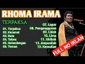 Download Lagu FULL ALBUM LAWAS RHOMA IRAMA || TERPAKSA rhomairama​ #fullalbumlawas​ #soneta​