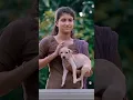 Naan Gaali - Think Fan Club | Good Night | Manikandan, Meetha Raghunath | Sean Roldan | Vinayak