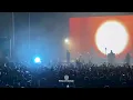 Turnstile "LIGHT DESIGN" LIVE | Forest Hills Stadium Queens, NY | September 23, 2026