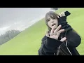 SARAMALACARA - Sola (Videoclip Oficial)