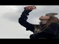 Download Lagu SARAMALACARA - Sola (Videoclip Oficial)