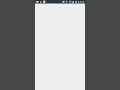 How to run Qbasic in android