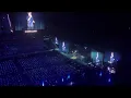 周华健西安演唱会 （让我欢喜让我忧）