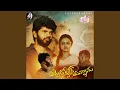 Download Lagu Thattukolekapothunnanu