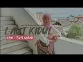 Download Lagu LAUT KIDUL cipt: Tati saleh (cover by: Annisa suci Ramadhani)