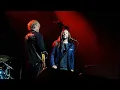 KENNY WAYNE SHEPHERD - ABERDEEN - LEDBETTER HEIGHTS 30th ANNIVERSARY TOUR - 2/19/26