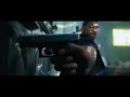 Download Lagu Will Smith does not want to build a snowman (FULL HD)