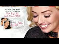 Amazing Lash Studio - Indian Springs