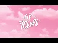 GUMMY - Missing You Today (Lyrics)