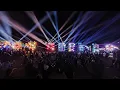 Download Lagu 🔴LIVE BATTLE GEDEN❗ Karnaval Tegaldowo Rembang 2025