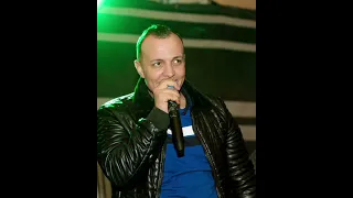 الشيخ رمزي بوحجار   الشيخ بوكريمة القصاب   سمير لبيانيست   أعراس بوحجار     دندنها