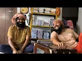 Download Lagu అనేక గురువుల చుట్టూ తిరిగి,తిరిగి గురువుకాని ఆధ్యాత్మికత గురువును తెలుసుకున్నా🌹రీసా అంటేనే కొత్తదనం 