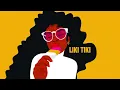 Kes ft. J Perry - Liki Tiki (prod. by Michael Brun & Dwala) [Official Audio]