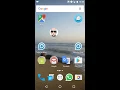 Download Lagu Disable WhatsApp Calls - Tools for WhatsApp tool