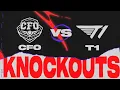 Download Lagu MKOI vs. BLG — MSI 2025 — Bracket Stage