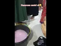 Download Lagu keseruan santri di pondok, apapun bisa😂😂