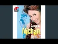 Download Lagu Saputangan Merah