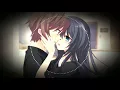 DVBBS - Pyramids (Fatho Remix) |Nightcore|