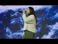 Psalm 62 (Live from CROSS CON26)