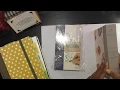 New Journaling Bibles for 2018 Walmart com and LifeWay