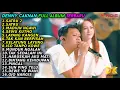DENNY CAKNAN  SATRU 2  FT HAPPY ASMARA FULL ALBUM TERBARU 2022