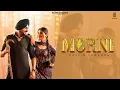 Download Lagu Morni (Official Video) Rajvir Jawanda | Aaveera Singh Masson | New Punjabi Song 2025