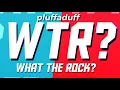 Download Lagu WTR? (What The Rock?) Full Album