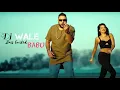 Download Lagu DJ WALE BABU (BASSBOOSTED )🔊🔊@camusicstudio  🔊Ultra Deep Bass Dj Wale Babu Bass Boosted🔥🔊
