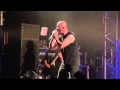Download Lagu Suffocation - Infecting The Crypts - Hellfest 2012