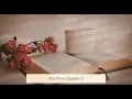 The Book of Matthew Chapter 5 - New King James Version NKJV