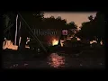 Illusion School of Magic HitchHikers Guide to Morrowind