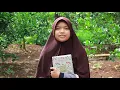 Download Lagu ZIVANA ANNISA NURWANTI - JUZ 28 SURAH AL MUNAFIQUN
