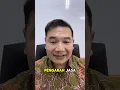 Download Lagu Jangan Terlebih Bakar, Takut Berakhir Dalam Penjara