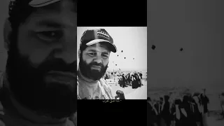 شايف أحلامهم حاسس بوجعهم بدون موسيقى 